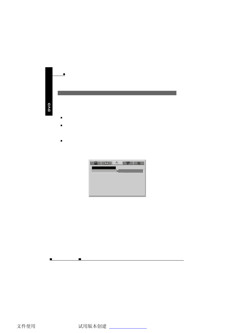 NextBase SDV37-SD User Manual | Page 47 / 54