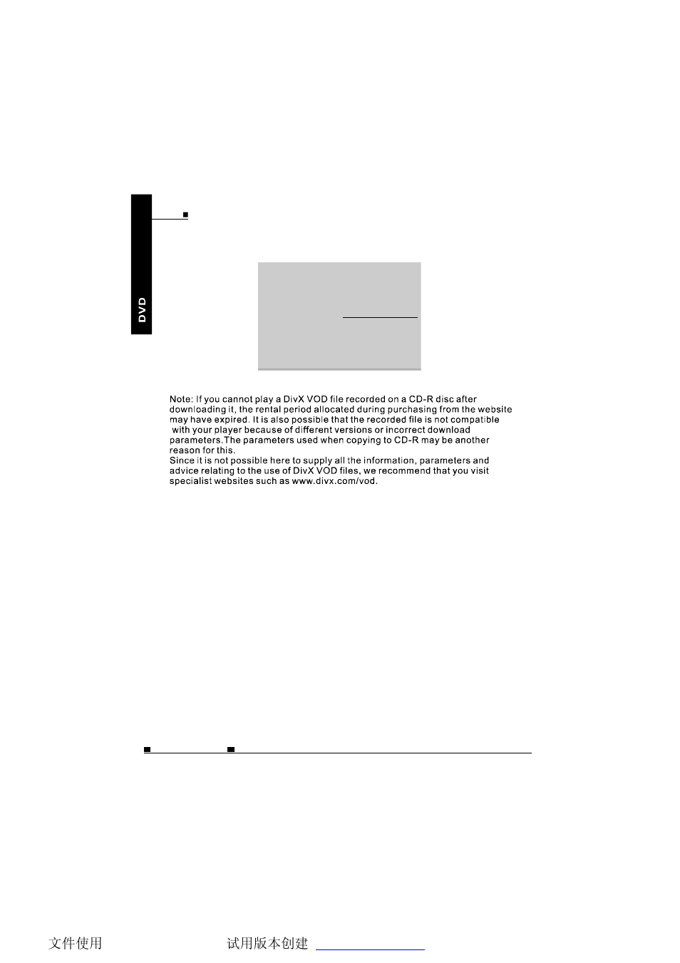 NextBase SDV37-SD User Manual | Page 51 / 54