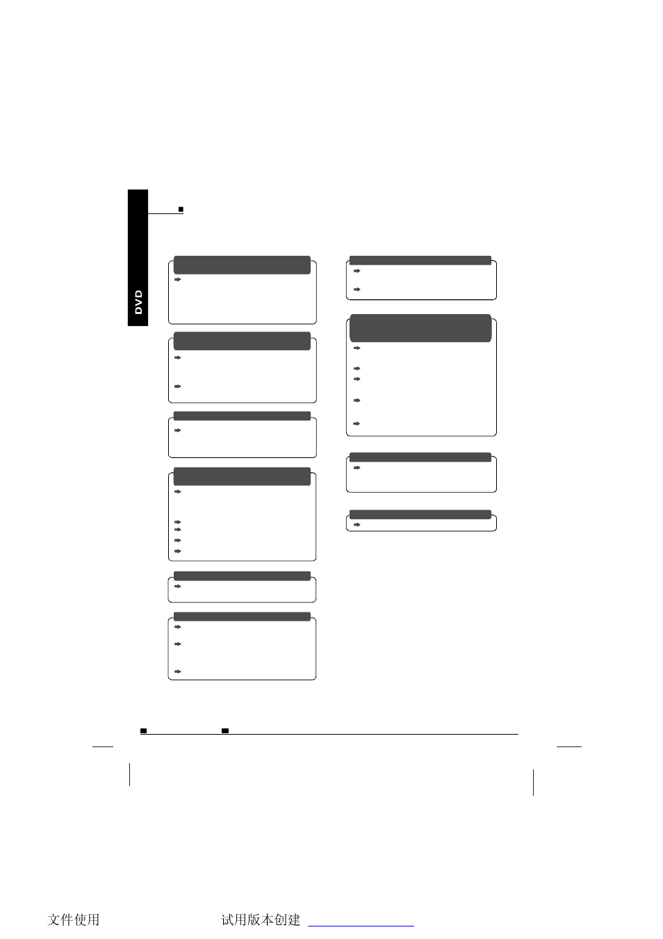NextBase SDV37-SD User Manual | Page 53 / 54