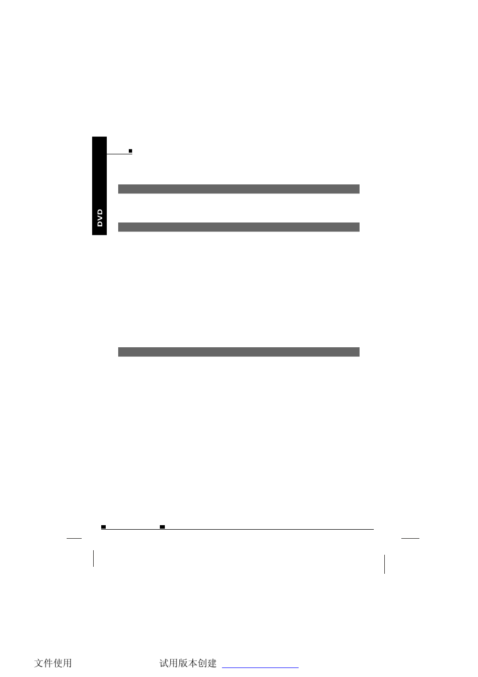 NextBase SDV37-SD User Manual | Page 9 / 54