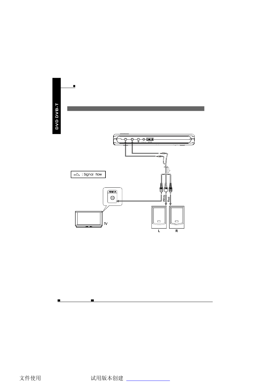 NextBase SDV1102-D User Manual | Page 25 / 59