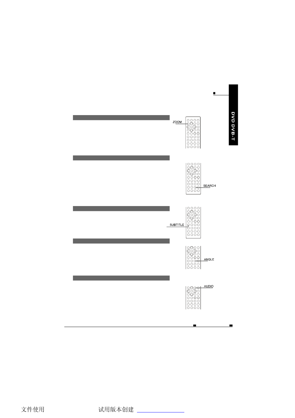 NextBase SDV1102-D User Manual | Page 30 / 59