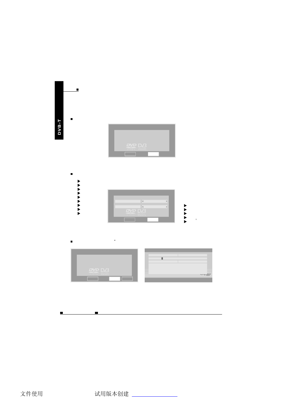 First time installation 42 | NextBase SDV1102-D User Manual | Page 43 / 59