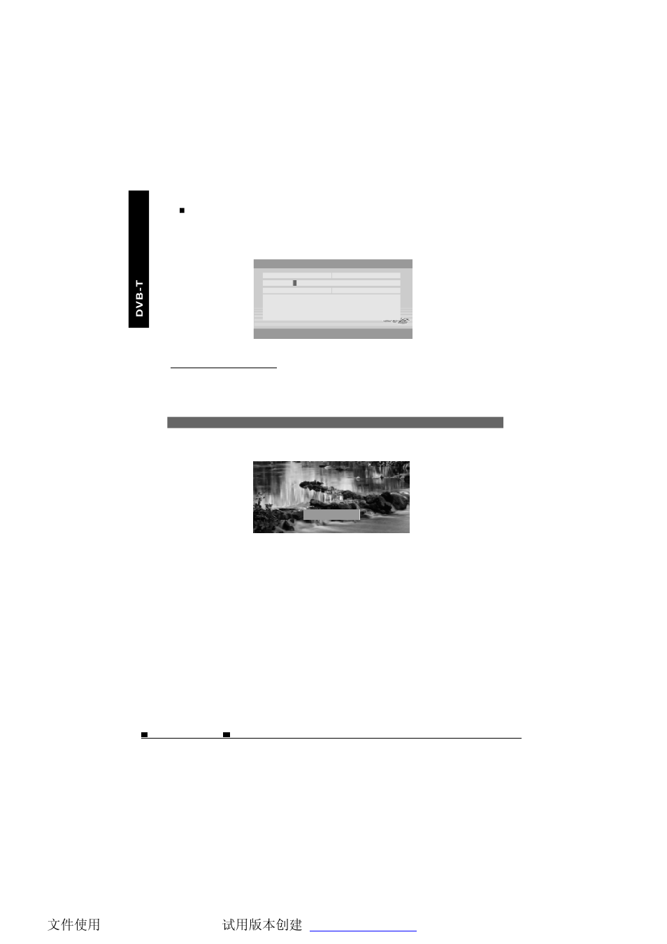 NextBase SDV1102-D User Manual | Page 45 / 59