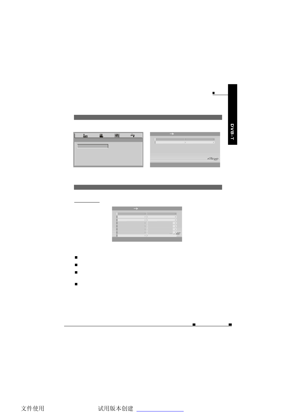 Installation | NextBase SDV1102-D User Manual | Page 52 / 59
