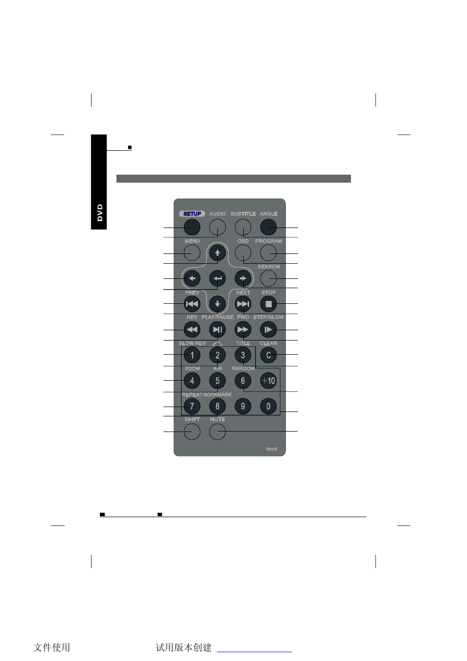 NextBase SDV77-BD User Manual | Page 15 / 52