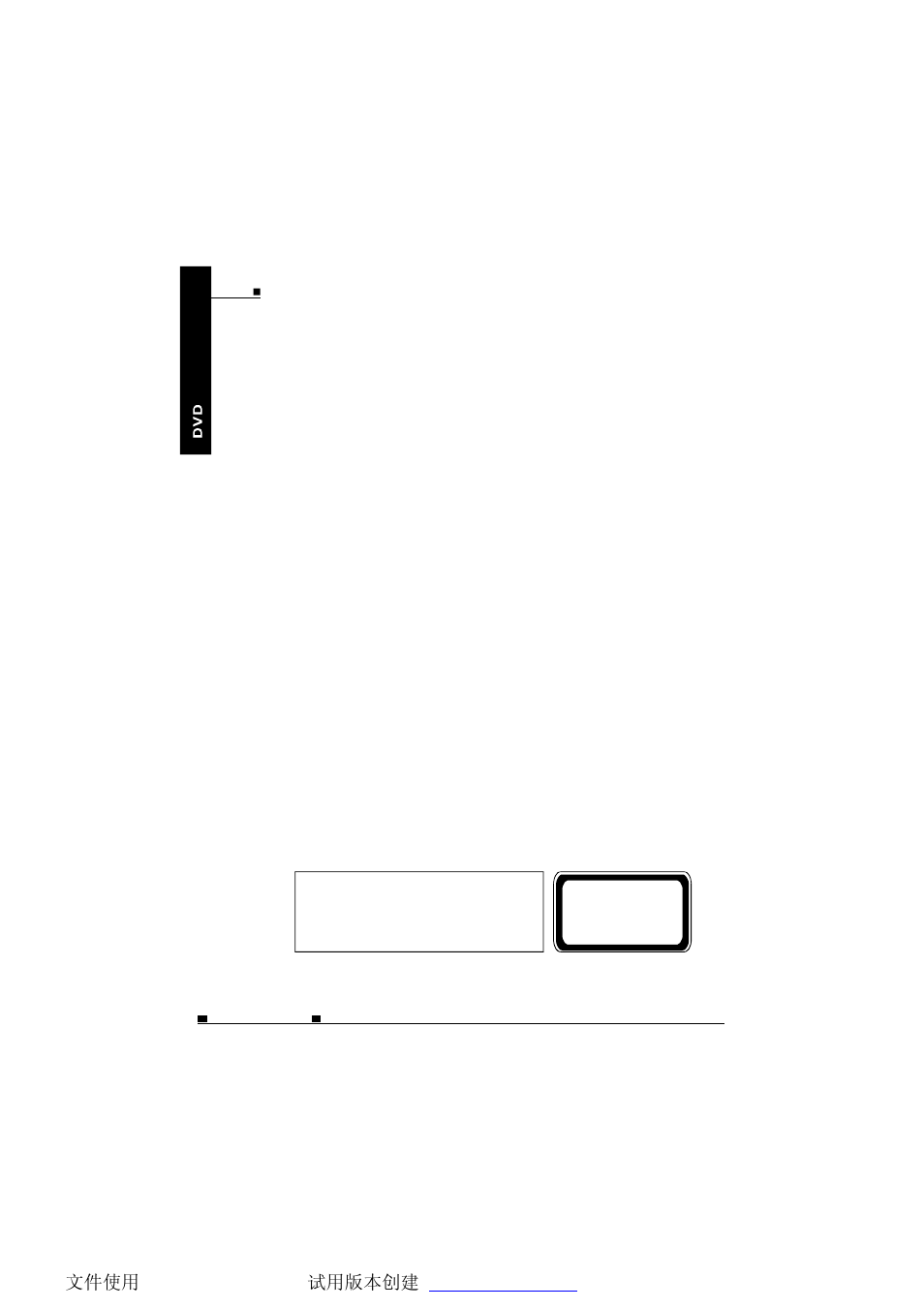 NextBase SDV77-BD User Manual | Page 3 / 52