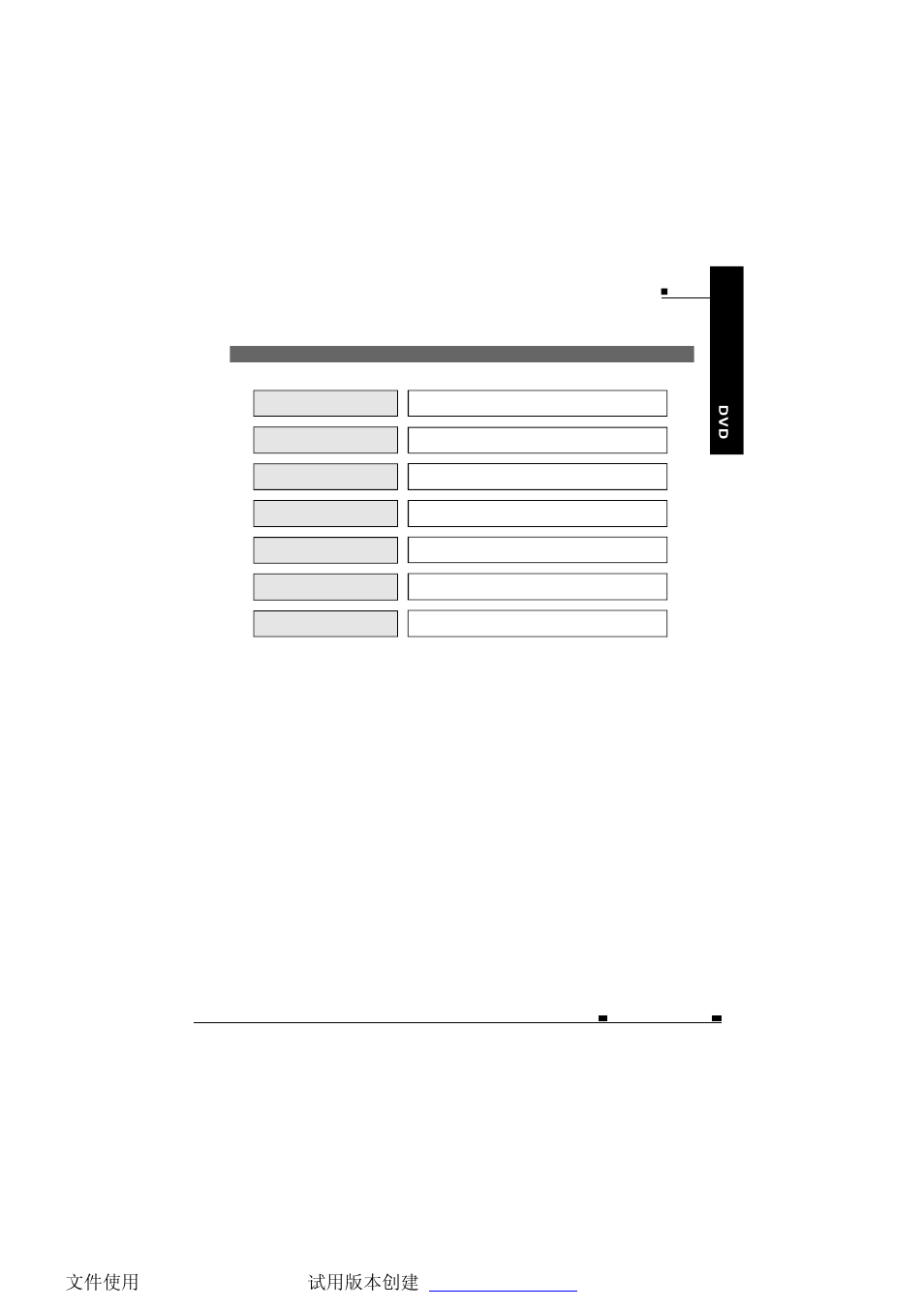 NextBase SDV77-BD User Manual | Page 50 / 52
