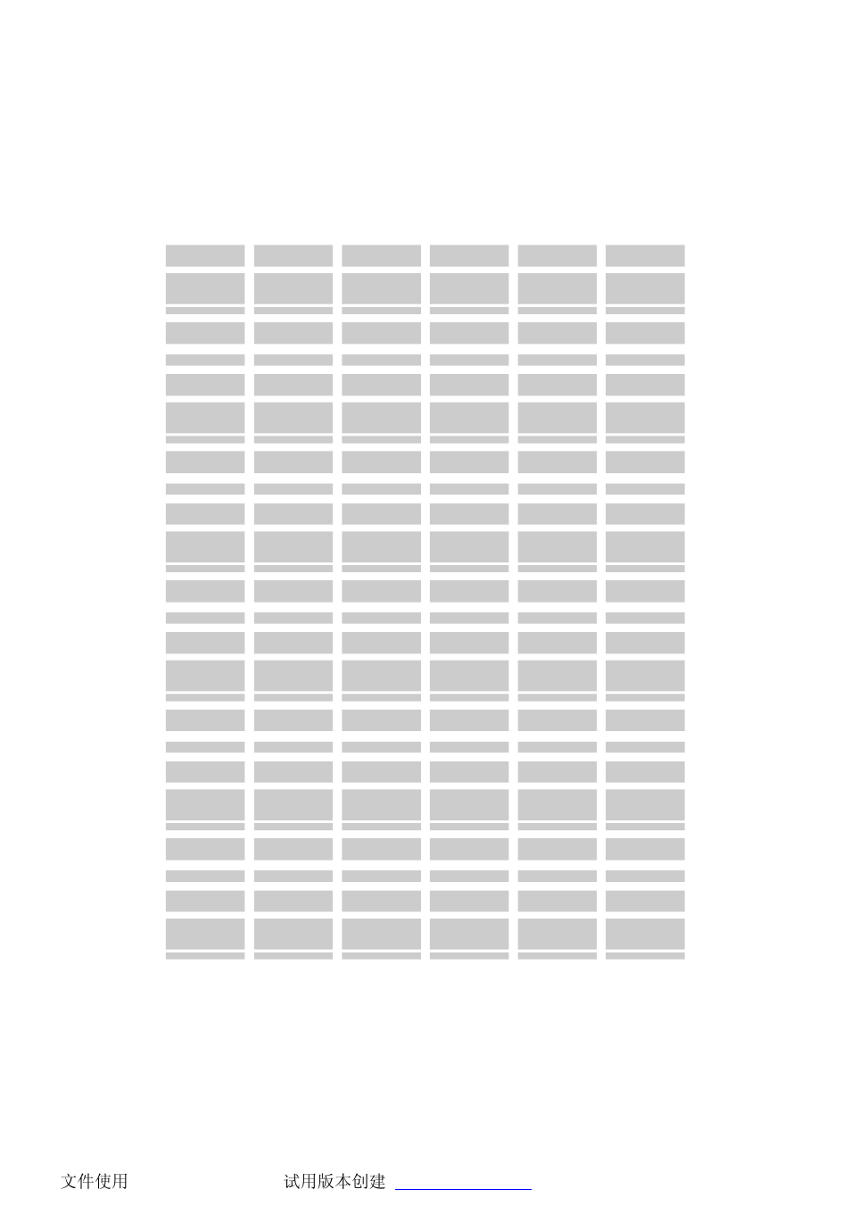 NextBase SDV77-BD User Manual | Page 52 / 52