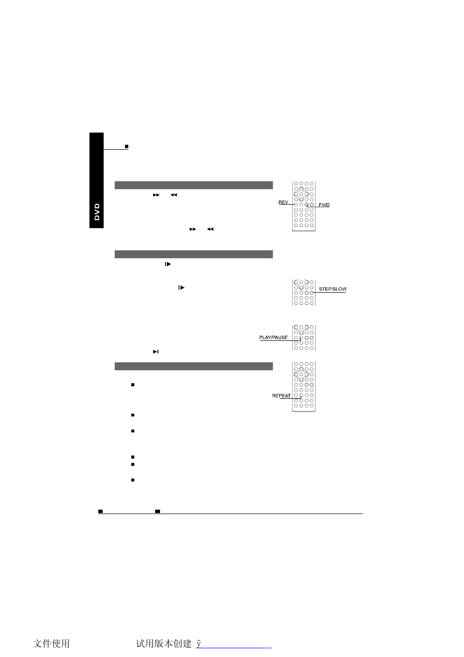 NextBase SDV1102-B User Manual | Page 29 / 60