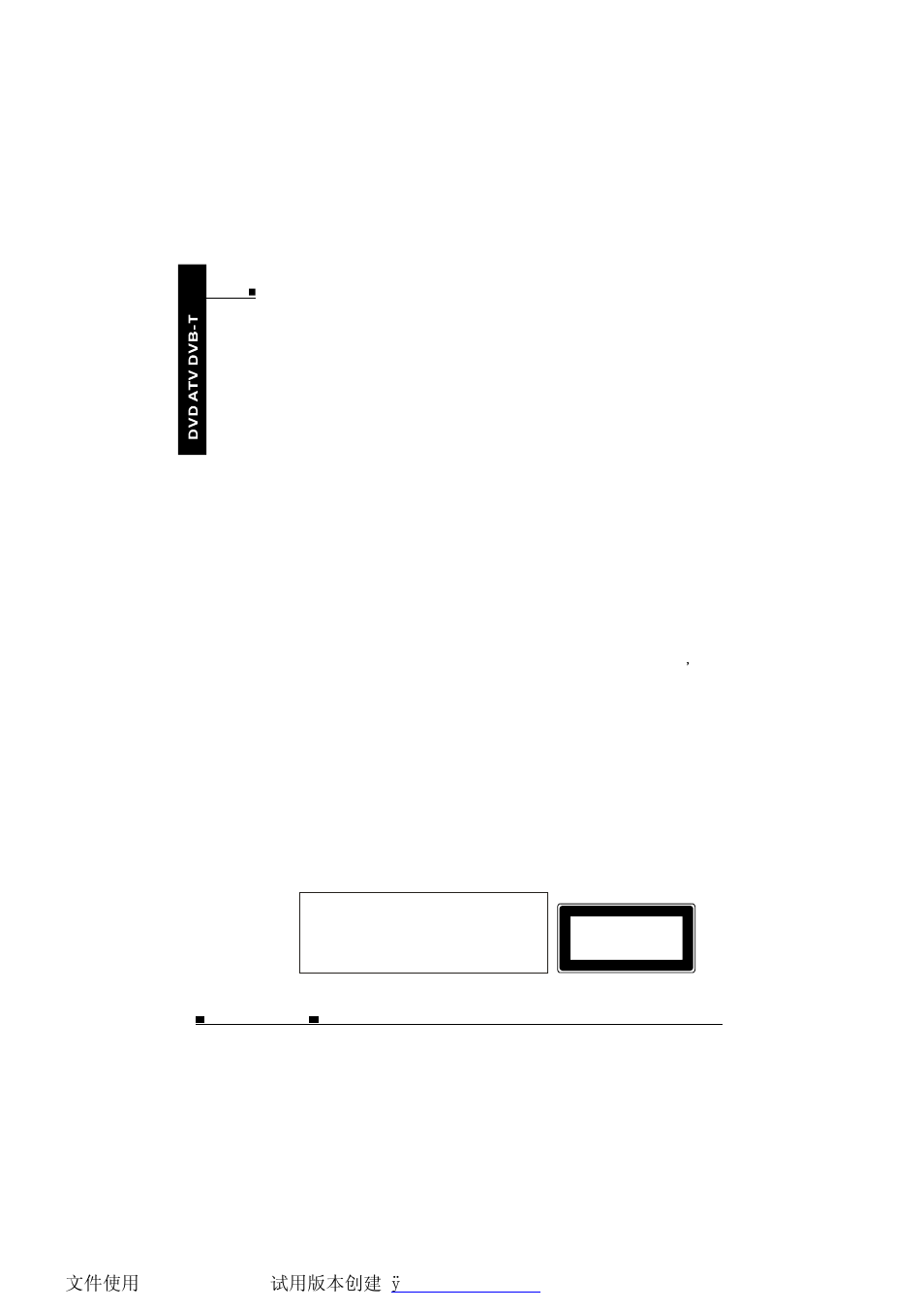 NextBase SDV1102-B User Manual | Page 3 / 60