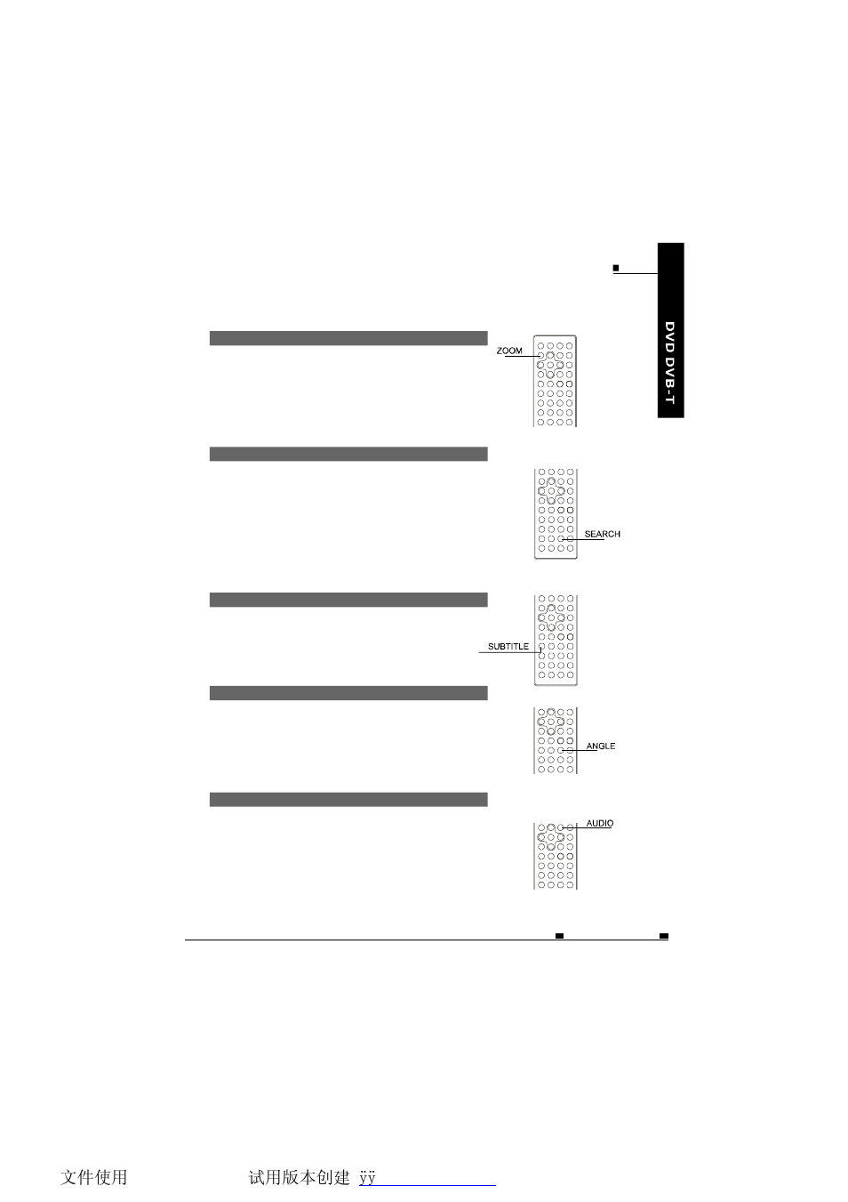 NextBase SDV1102-B User Manual | Page 30 / 60