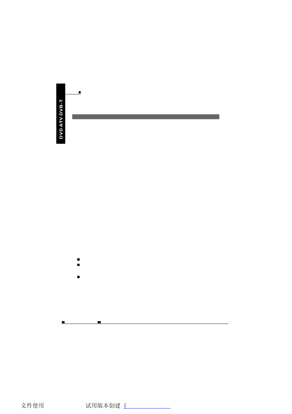 NextBase SDV1102-B User Manual | Page 9 / 60
