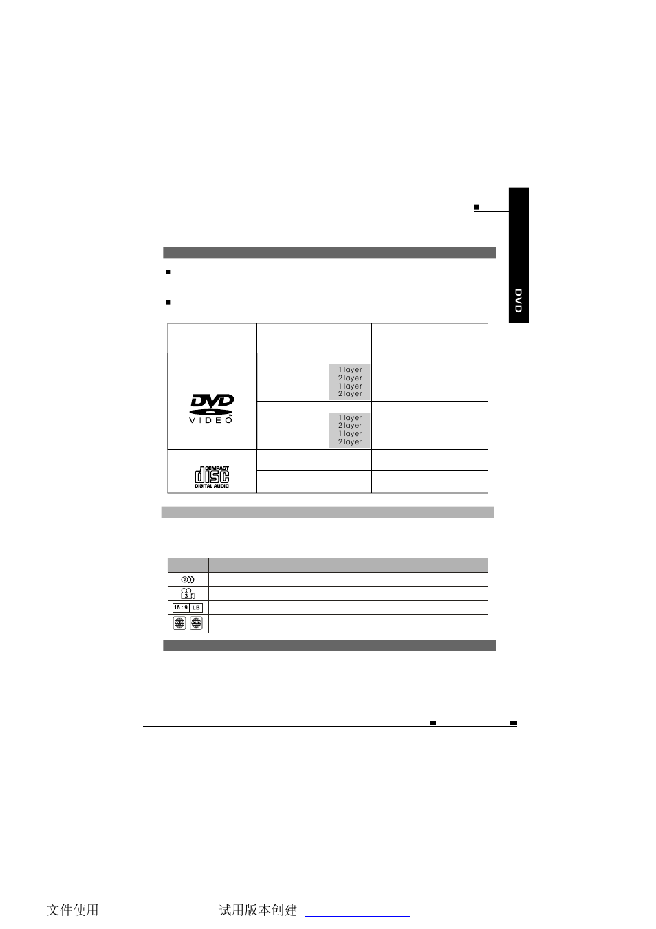 NextBase SDV685-AC User Manual | Page 10 / 54