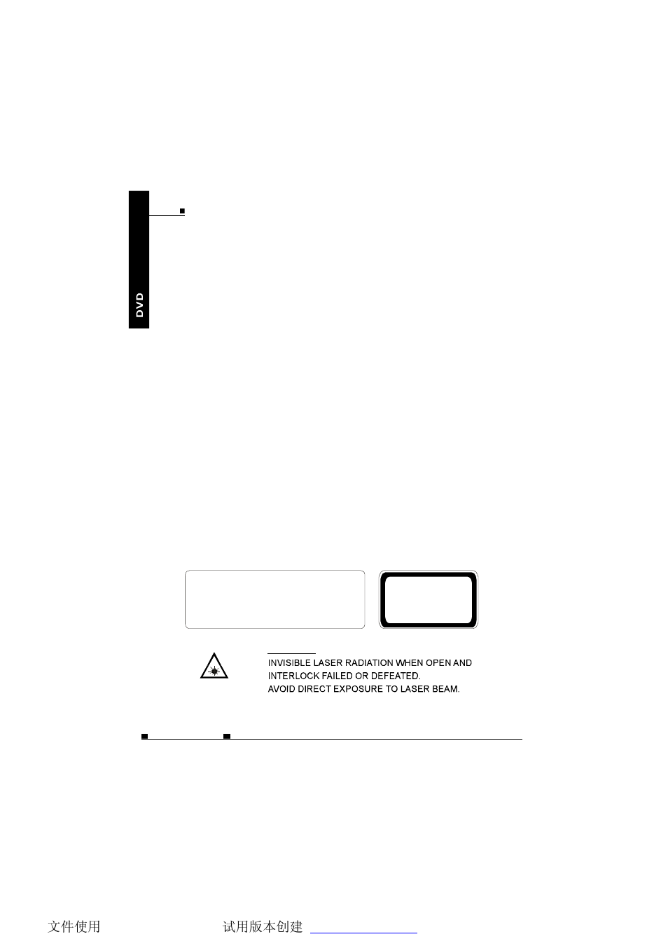 NextBase SDV685-AC User Manual | Page 3 / 54