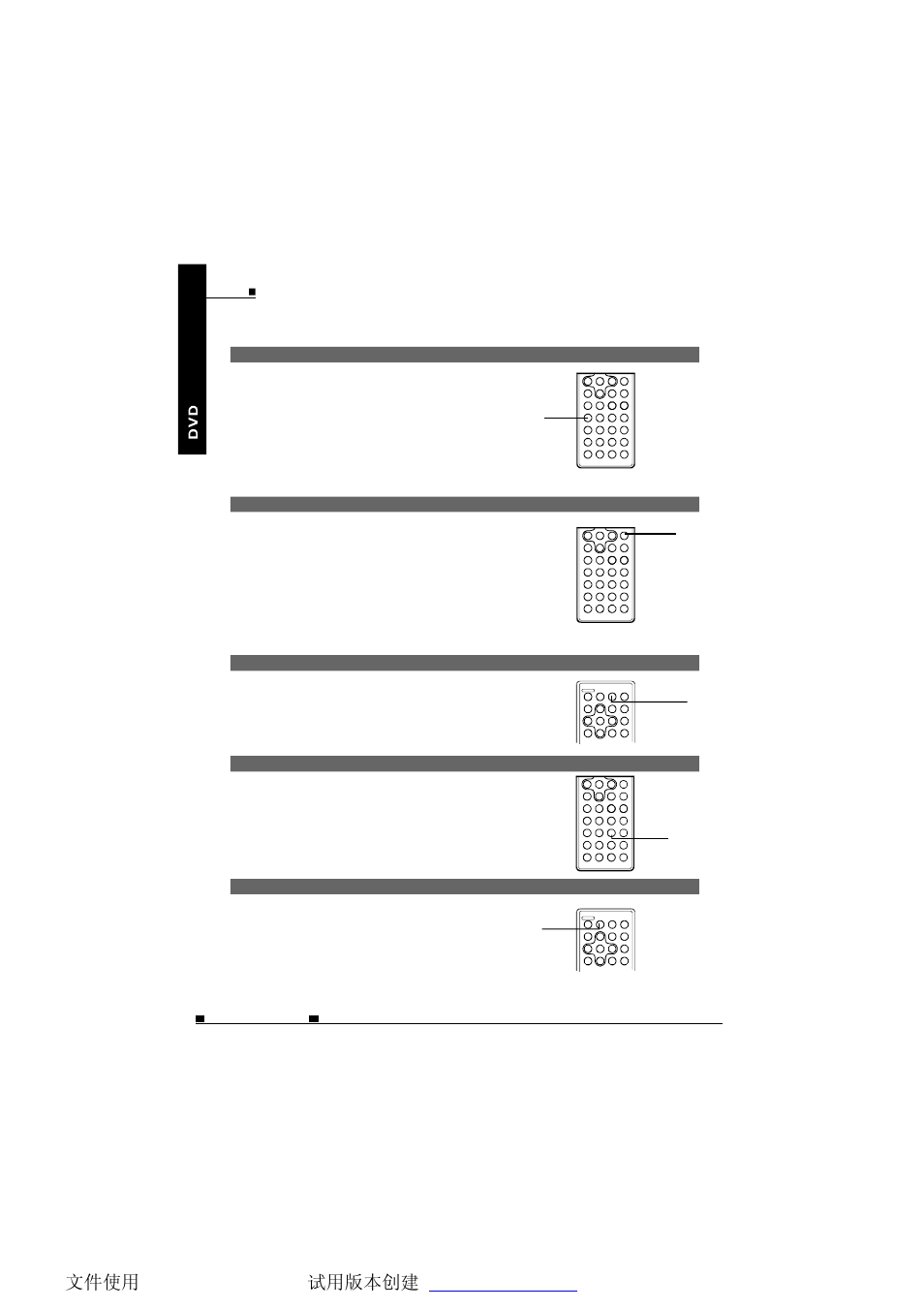 NextBase SDV685-AC User Manual | Page 31 / 54