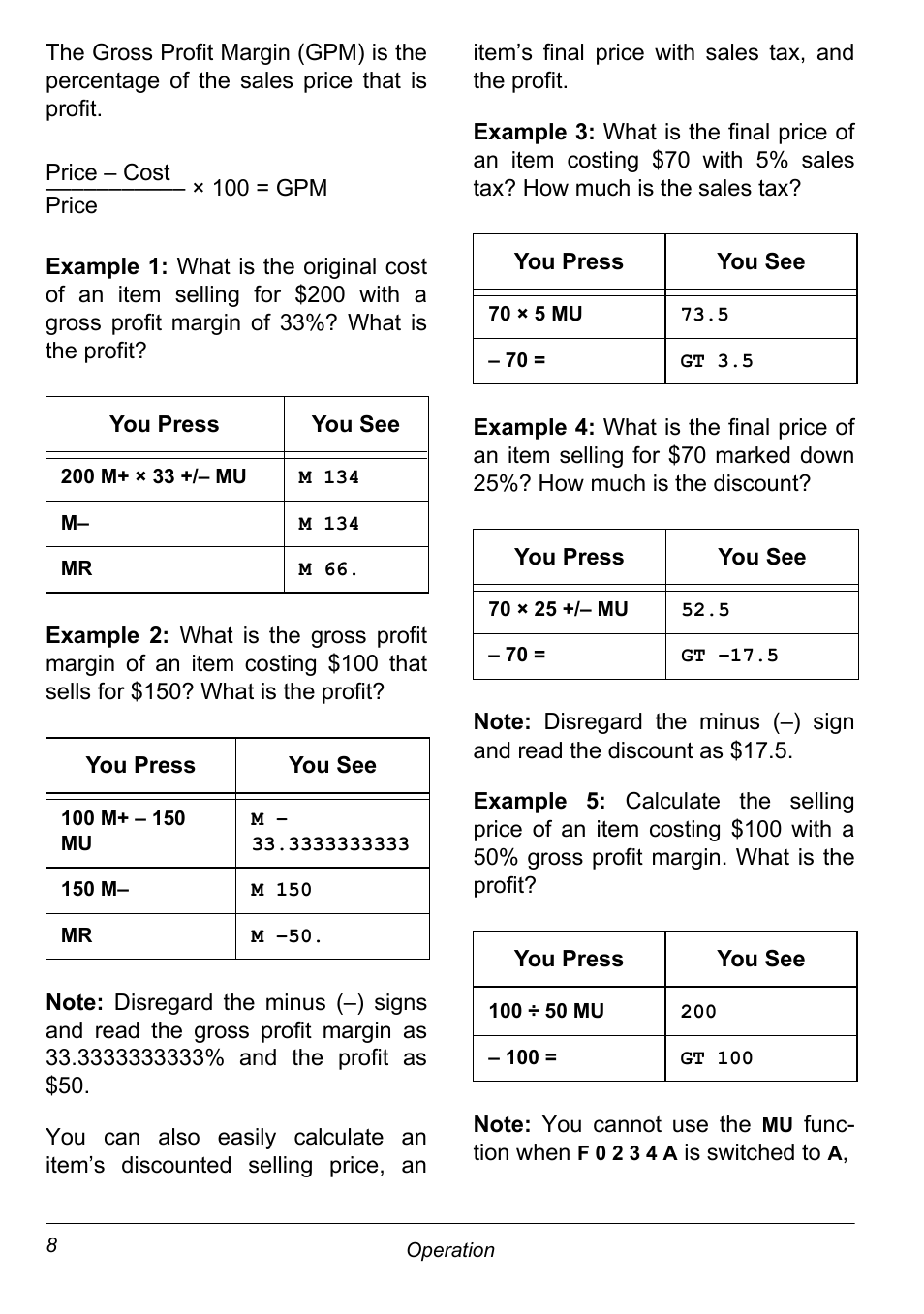 NexxTech 6500542 User Manual | Page 8 / 12