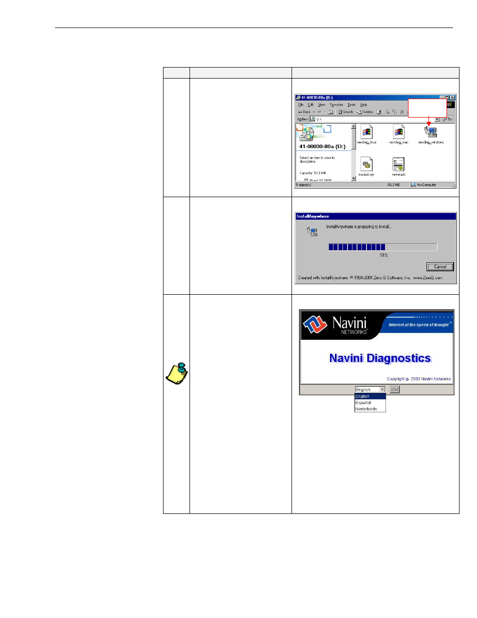 Illustration | Navini Networks RIPWAVE 40-00460-00R User Manual | Page 14 / 35