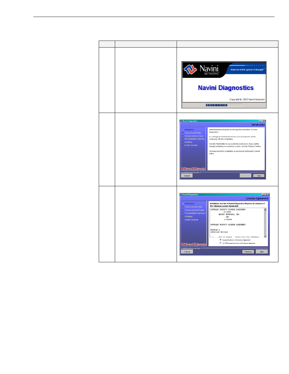 Illustration | Navini Networks RIPWAVE 40-00460-00R User Manual | Page 15 / 35