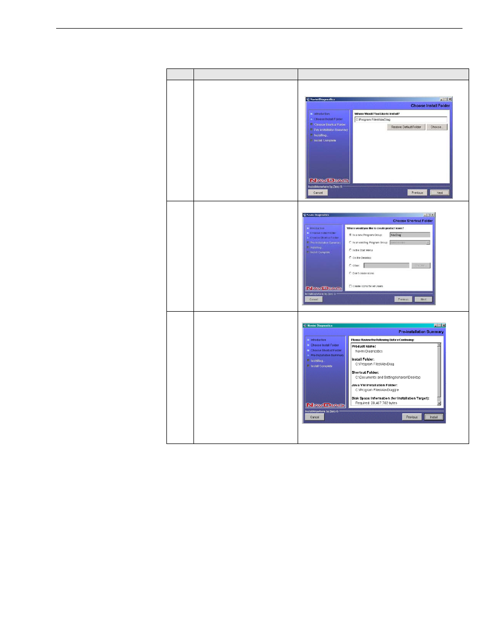 Illustration | Navini Networks RIPWAVE 40-00460-00R User Manual | Page 16 / 35