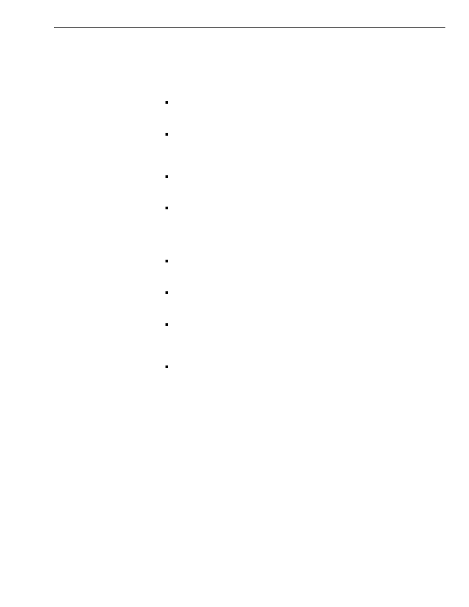 Care and maintenance | Navini Networks RIPWAVE 40-00460-00R User Manual | Page 26 / 35