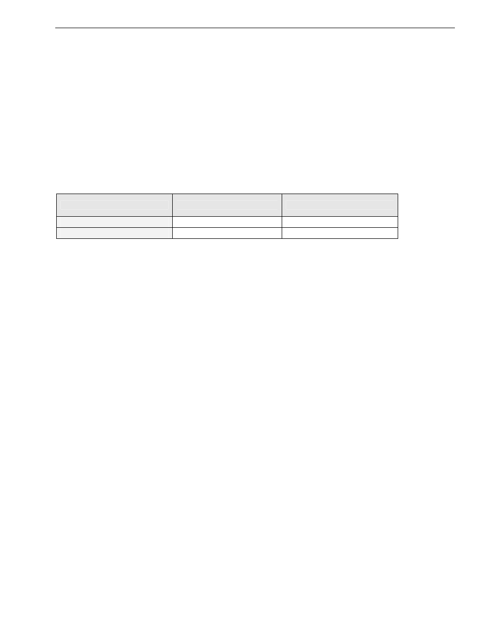 Addendum 1: pmx - pc troubleshooting, Pc operating systems | Navini Networks RIPWAVE 40-00460-00R User Manual | Page 28 / 35