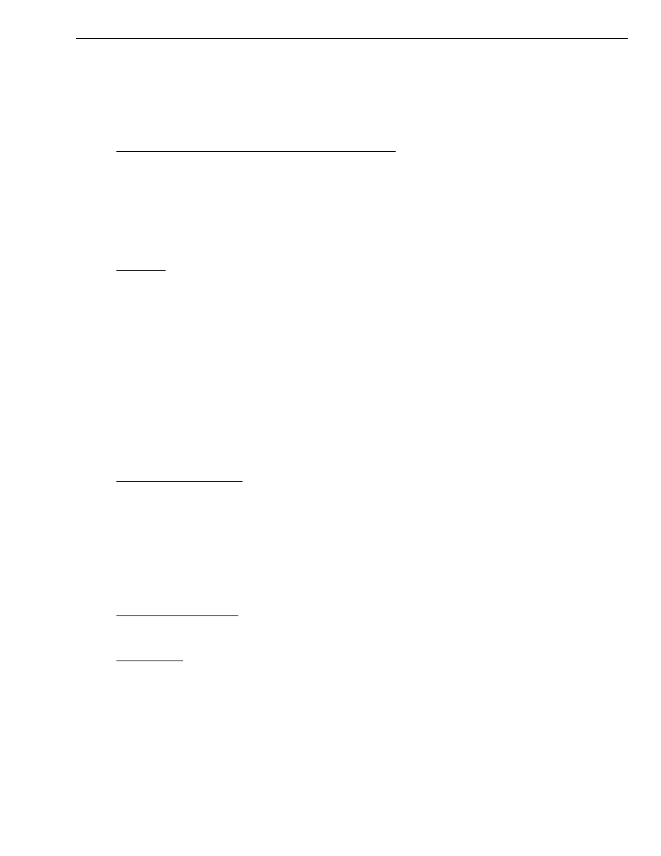 Article 5 | Navini Networks RIPWAVE 40-00460-00R User Manual | Page 34 / 35