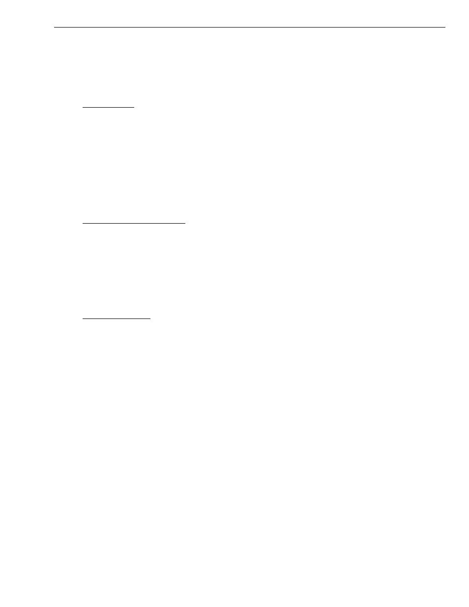 Navini Networks RIPWAVE 40-00460-00R User Manual | Page 35 / 35