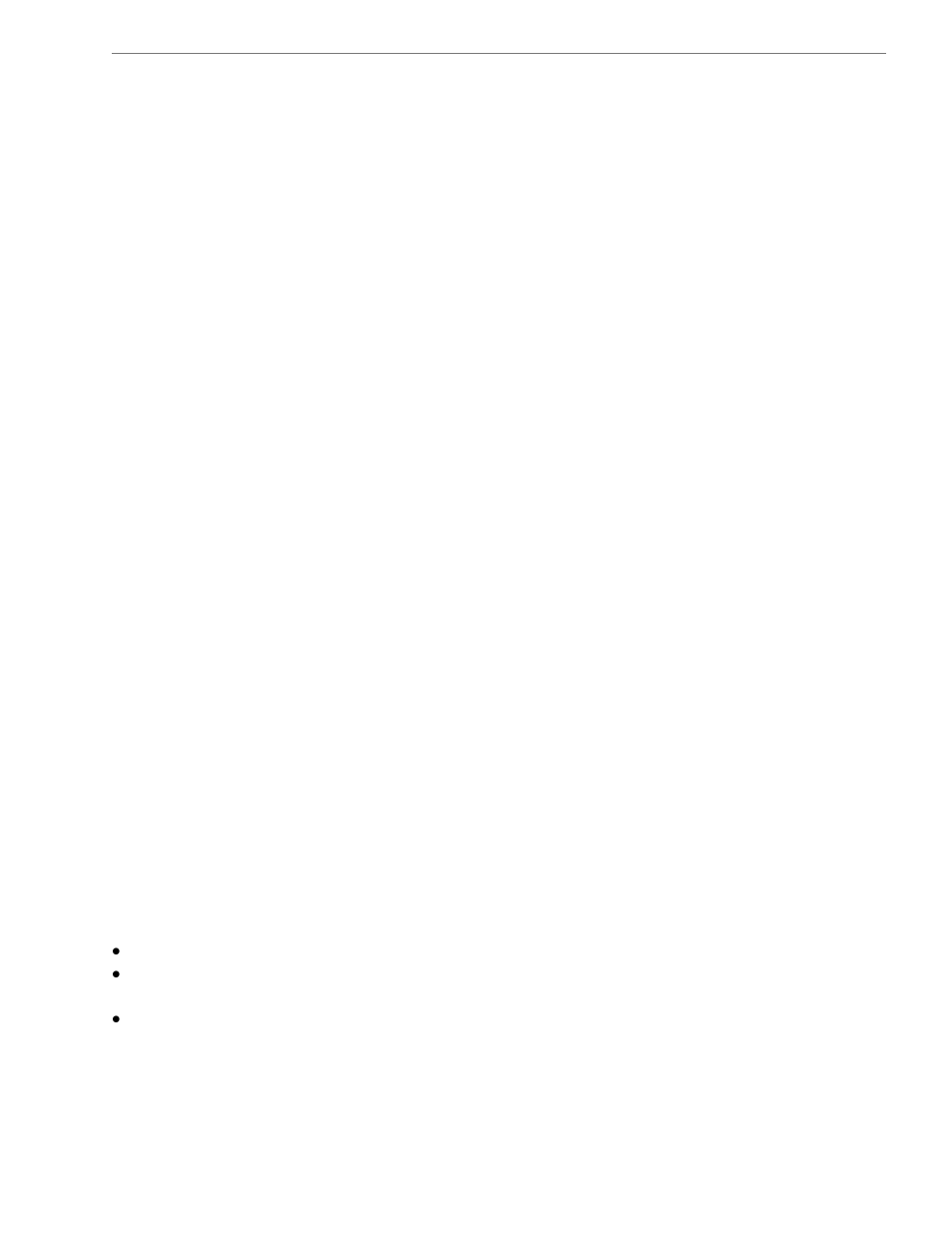 Regulatory information | Navini Networks RIPWAVE 40-00460-00R User Manual | Page 5 / 35