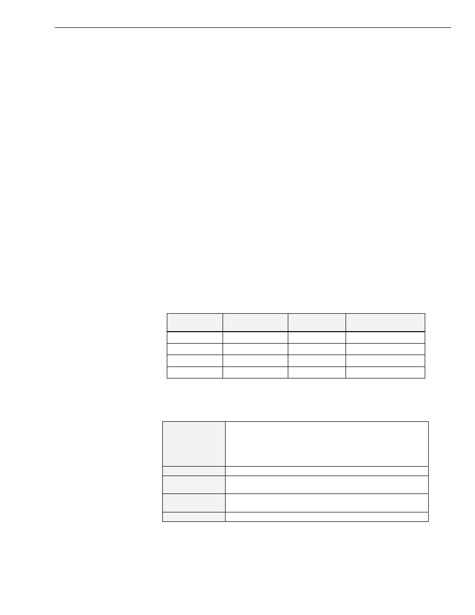 Introduction, Pmx models, Minimum computing requirements | Navini Networks RIPWAVE 40-00460-00R User Manual | Page 6 / 35