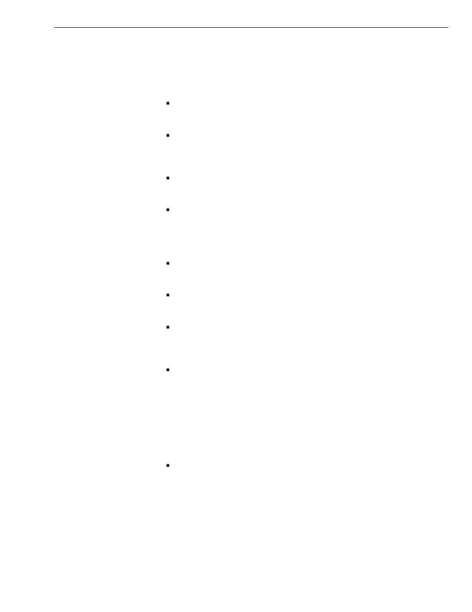 Care and aintenance m pgrading the ard | Navini Networks 40-00292-00 User Manual | Page 28 / 37