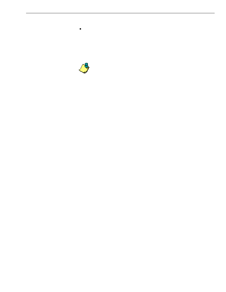 Navini Networks 40-00292-00 User Manual | Page 29 / 37