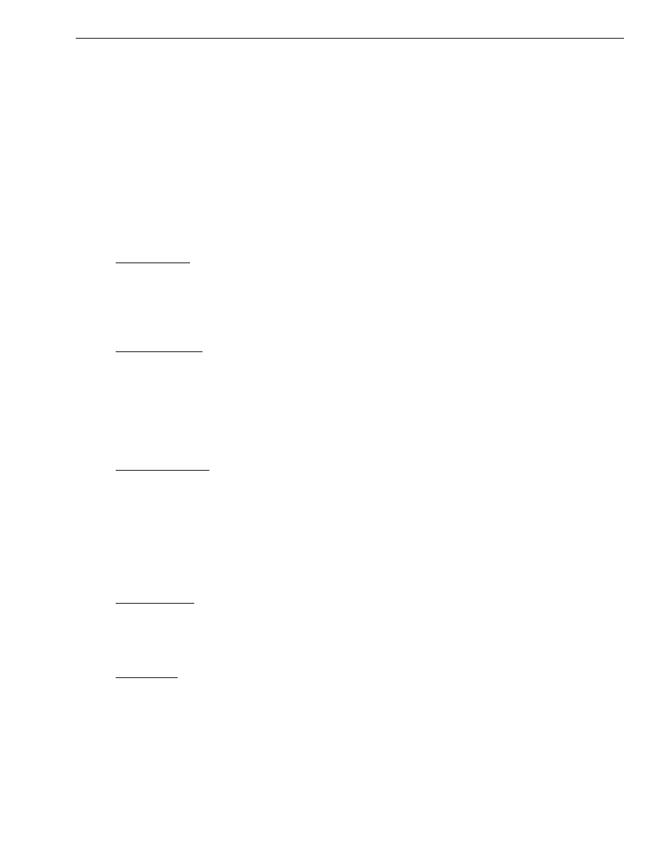 Addendum 2: end user software license agreement | Navini Networks 40-00292-00 User Manual | Page 34 / 37