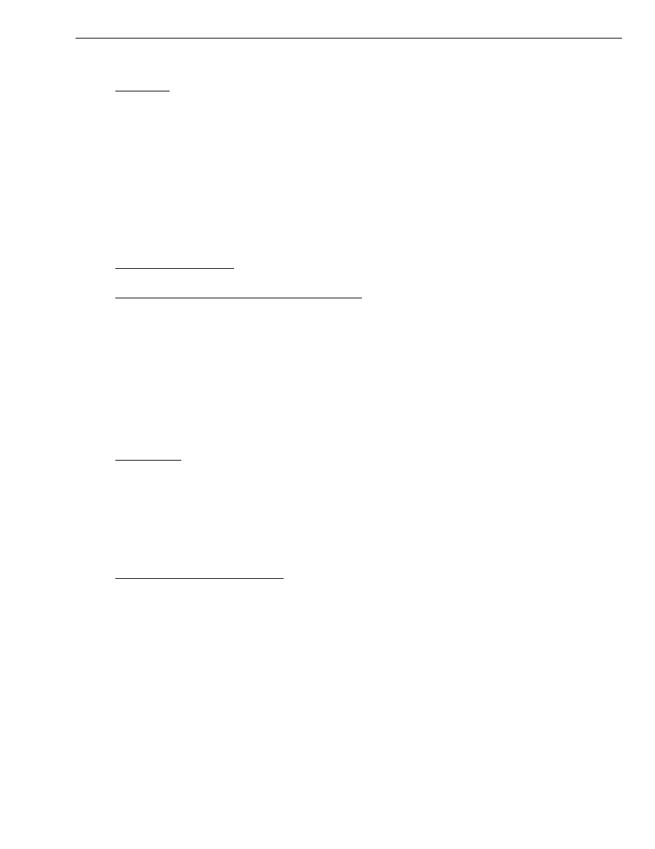 Navini Networks 40-00292-00 User Manual | Page 35 / 37