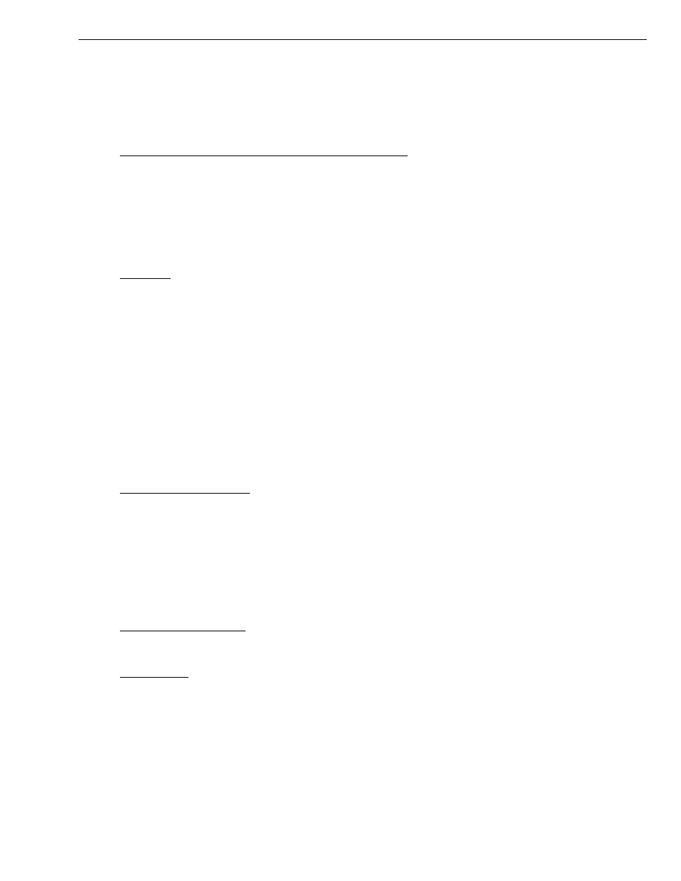 Navini Networks 40-00292-00 User Manual | Page 36 / 37
