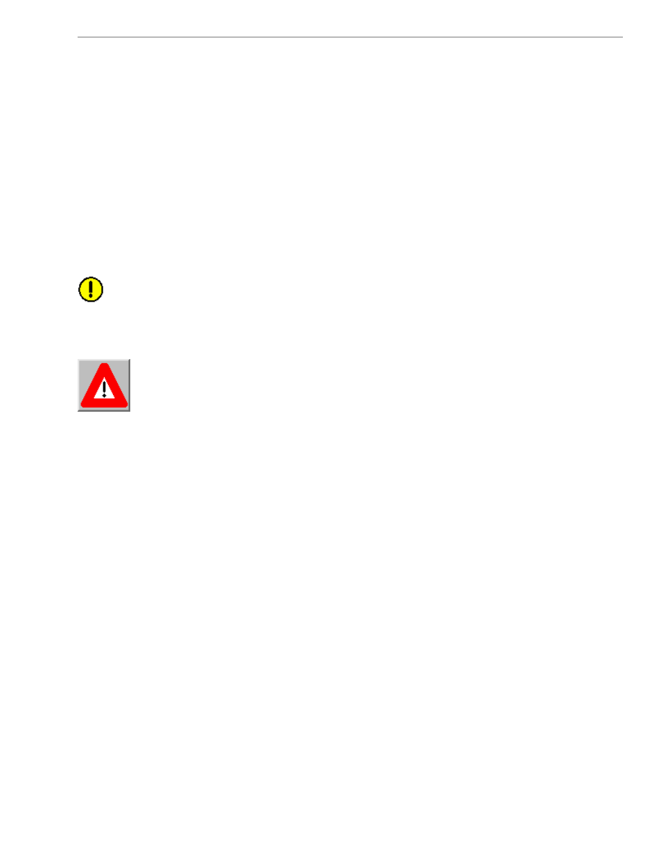 Safety | Navini Networks 40-00292-00 User Manual | Page 4 / 37