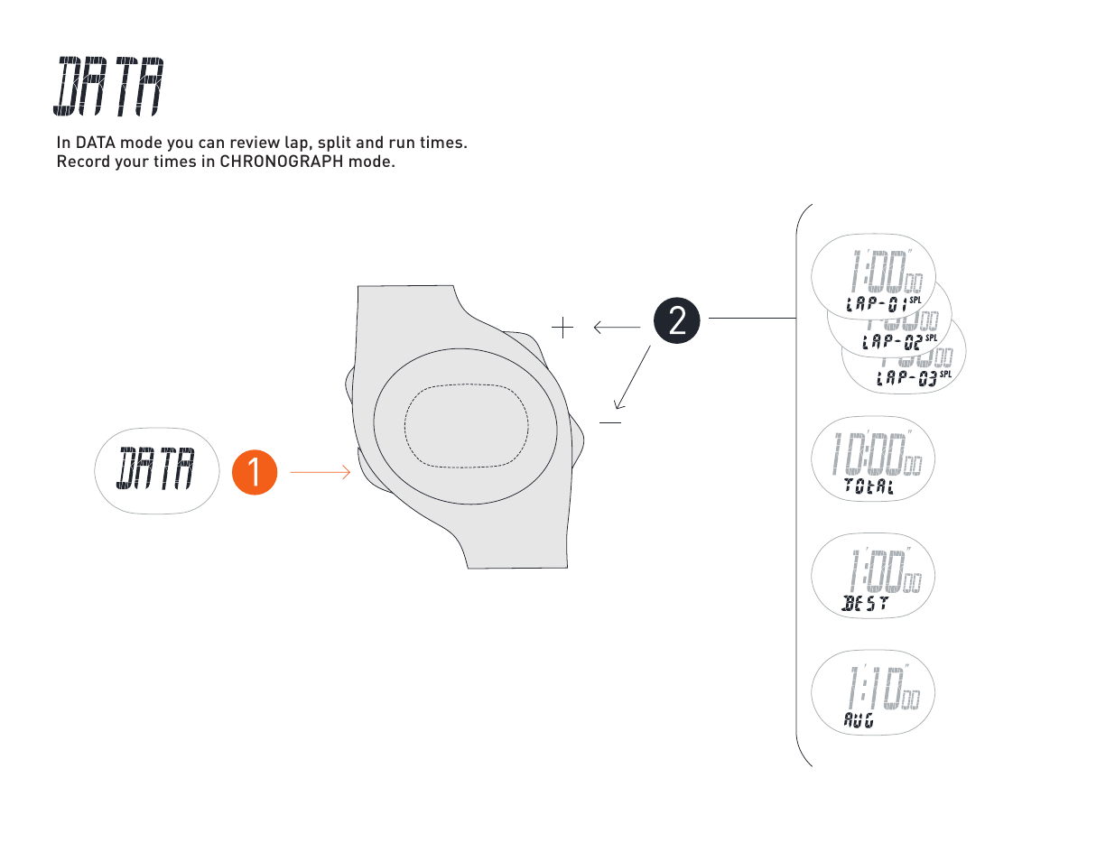 Nike Triax Ballistic 15 User Manual | Page 4 / 5