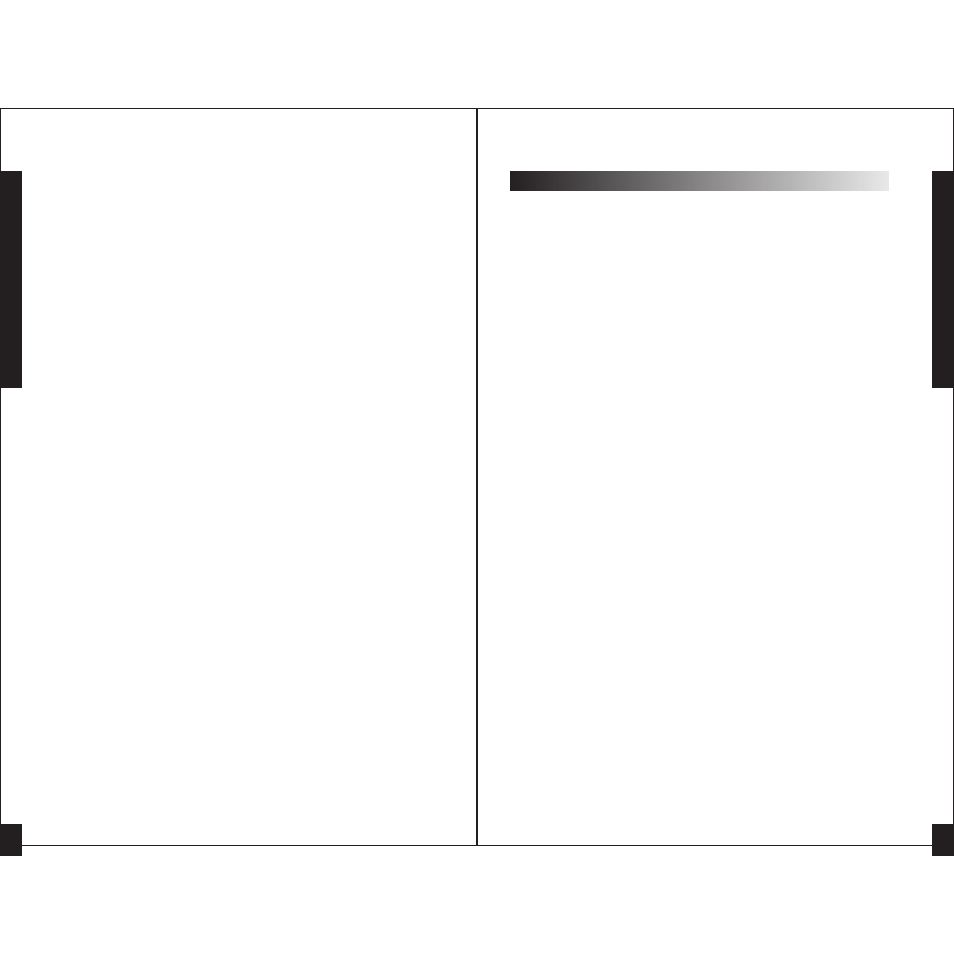 Niles Audio OS-20 User Manual | Page 10 / 12