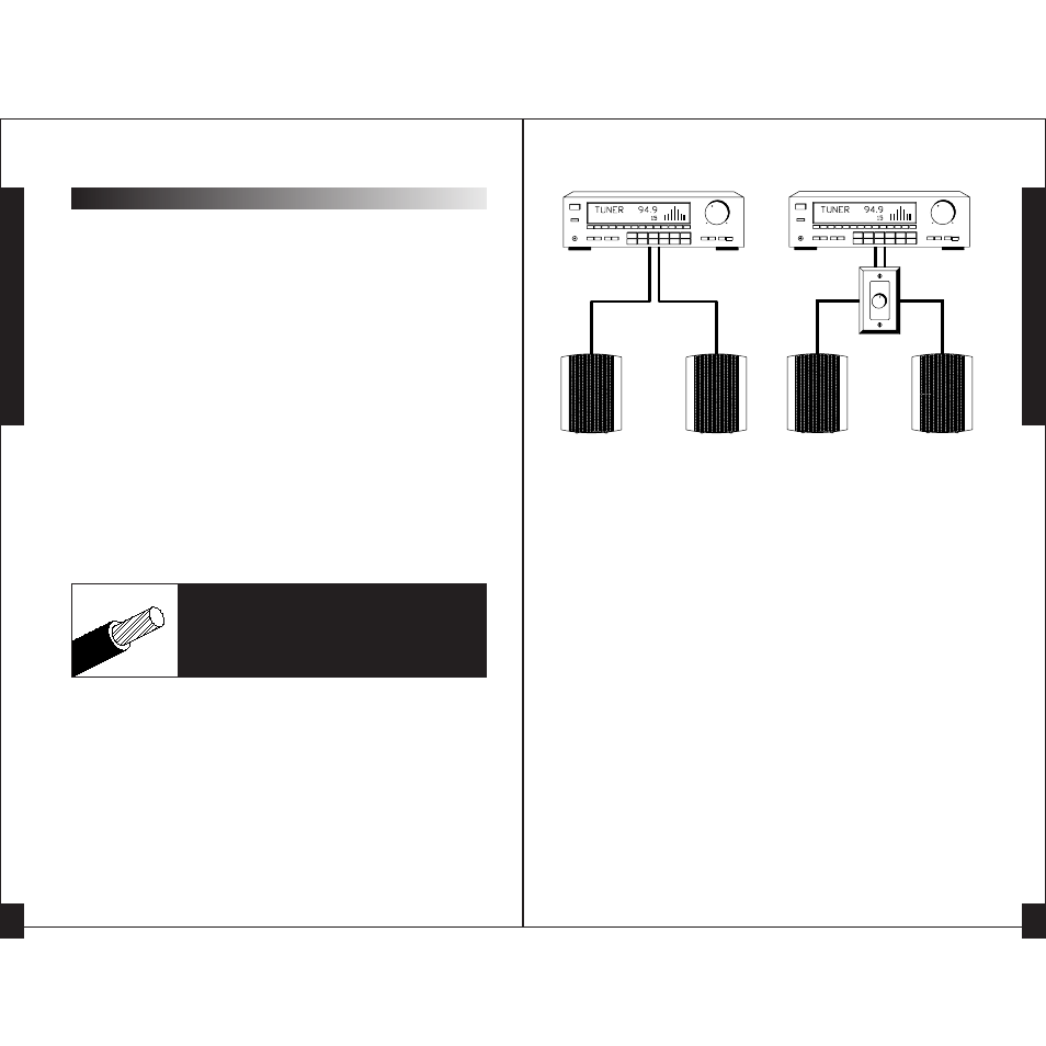 Niles Audio OS-20 User Manual | Page 5 / 12