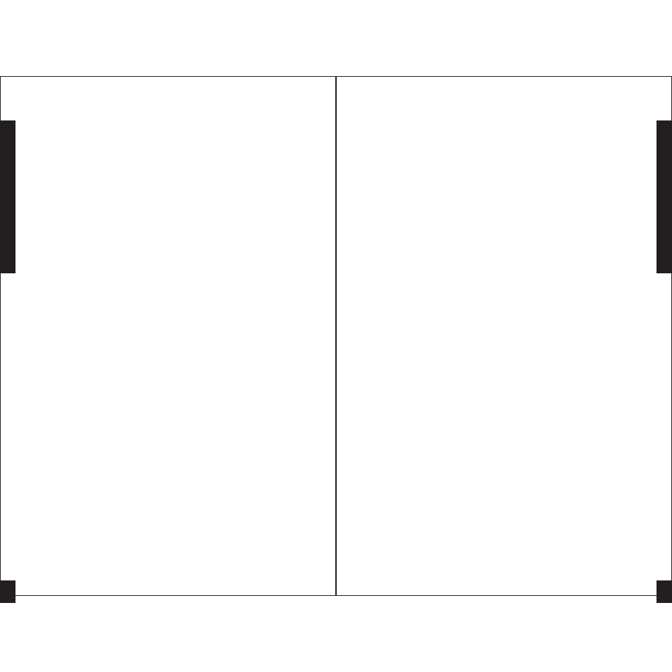 Niles Audio OS-20 User Manual | Page 8 / 12