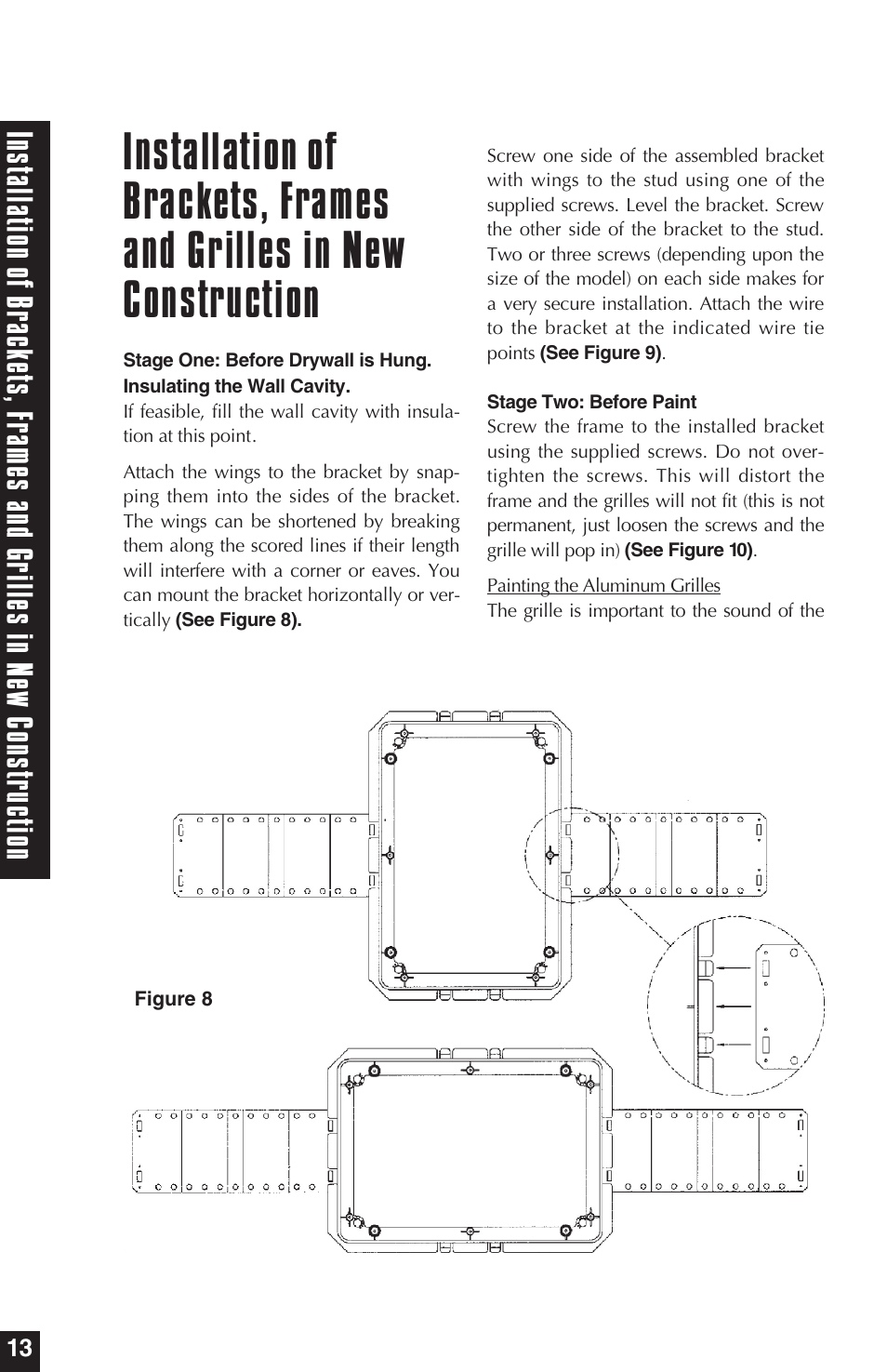 Niles Audio HD5 User Manual | Page 14 / 28