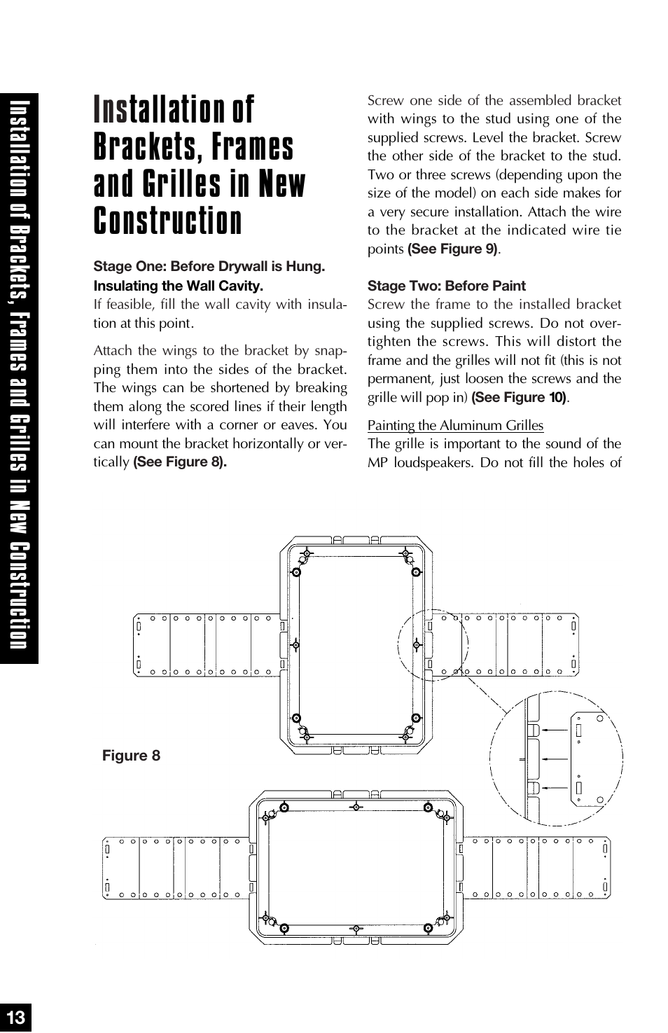 Niles Audio MP6 User Manual | Page 14 / 28