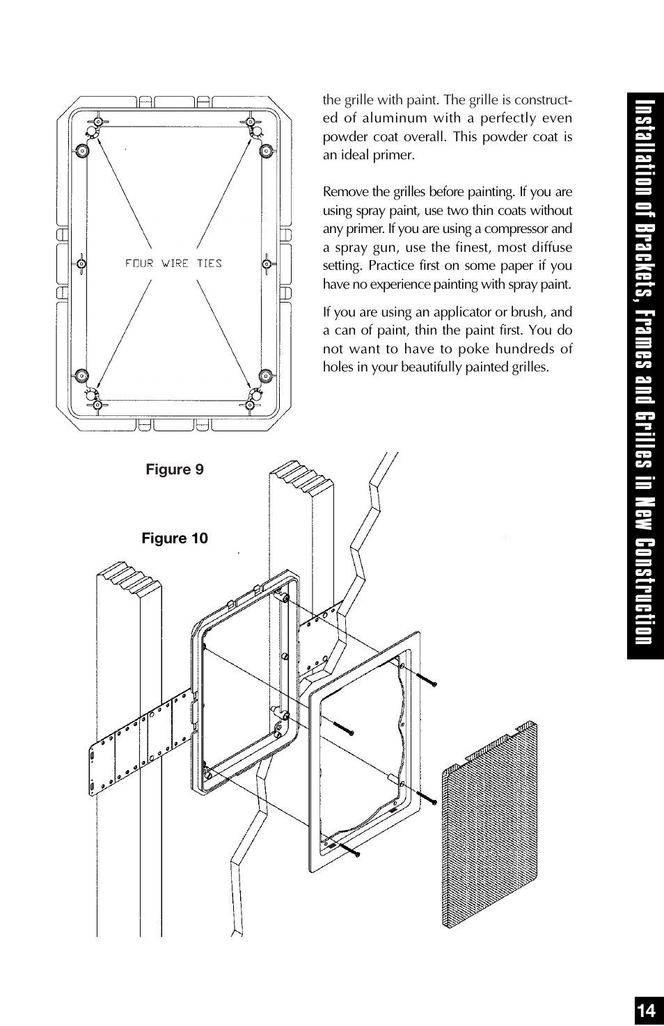 Niles Audio MP6 User Manual | Page 15 / 28