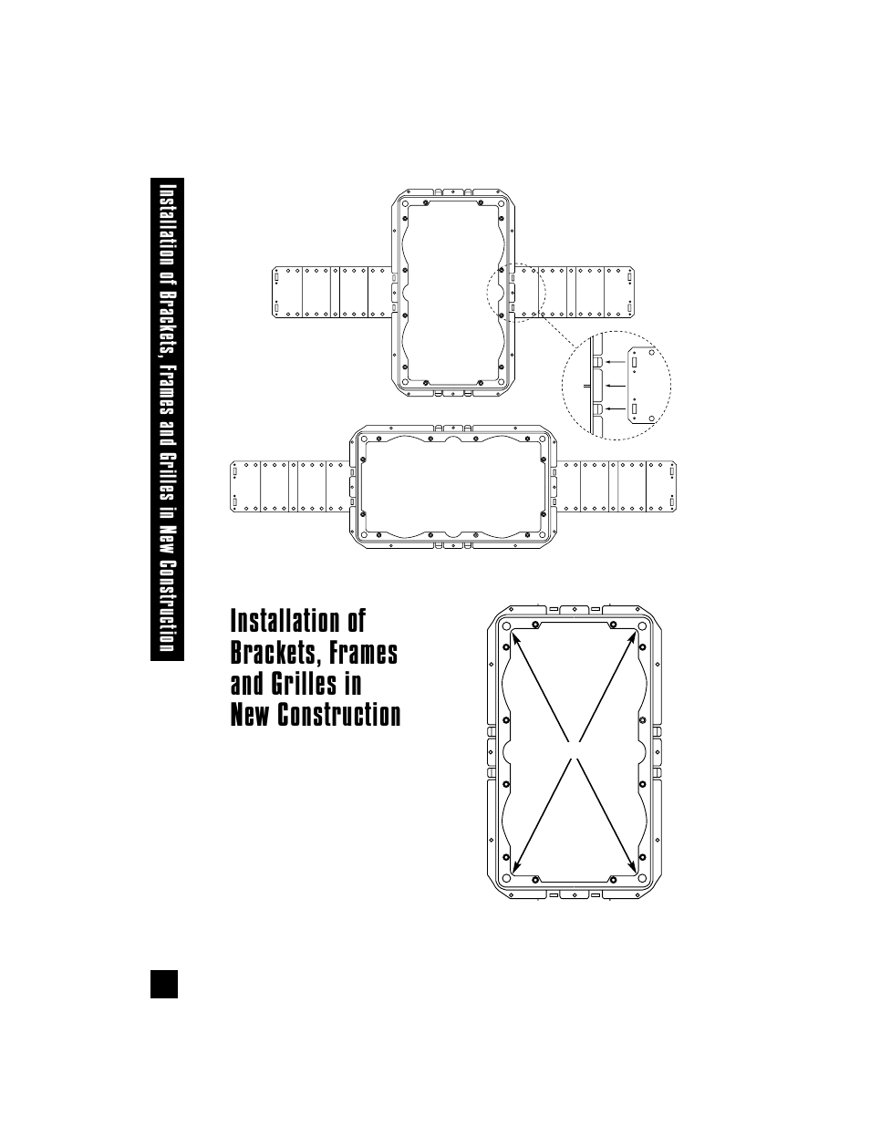 Niles Audio AT8200 User Manual | Page 14 / 24