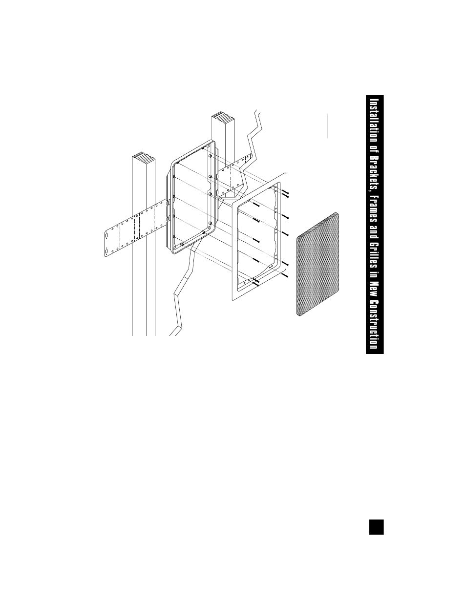 Niles Audio AT8200 User Manual | Page 15 / 24