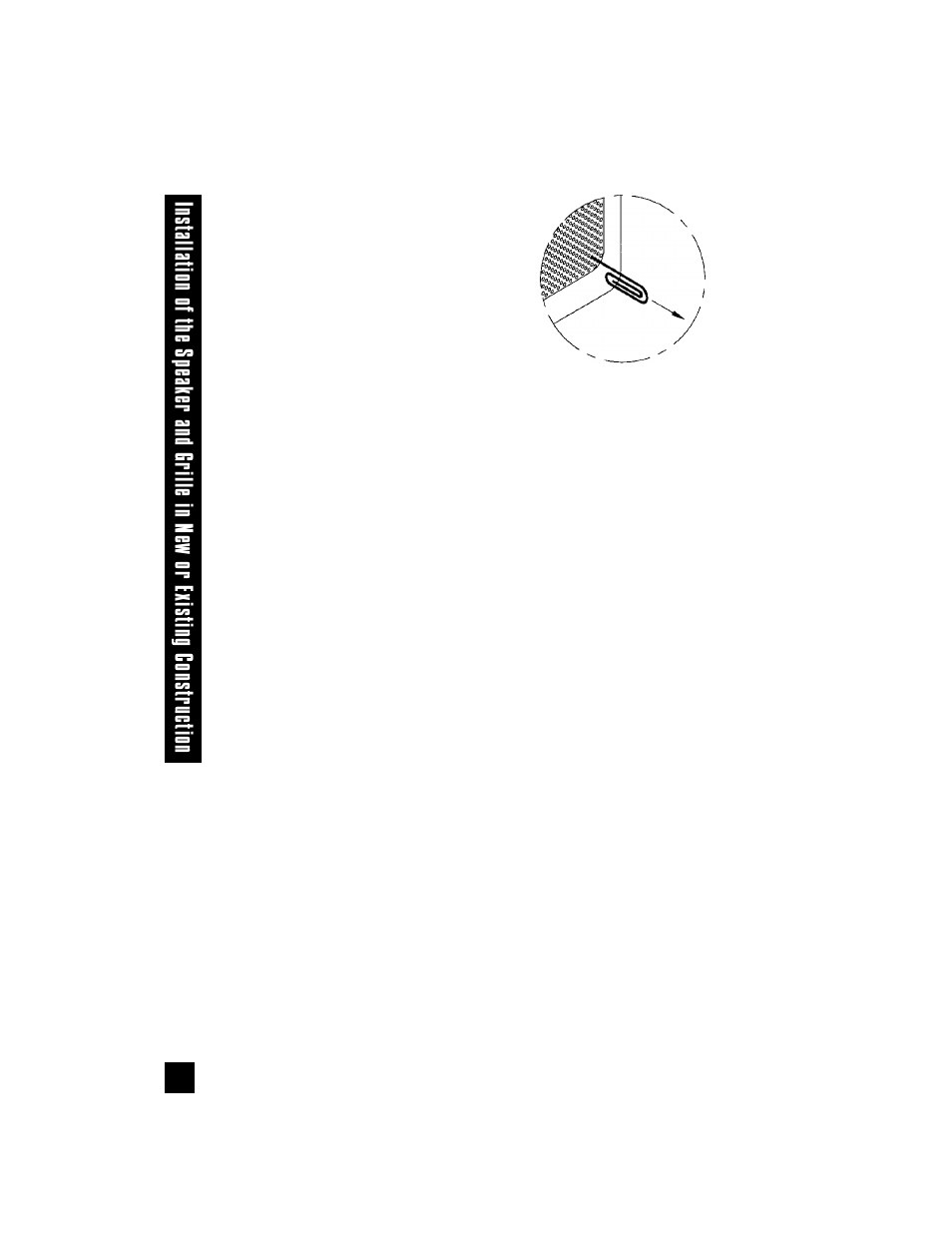 Niles Audio AT8200 User Manual | Page 18 / 24