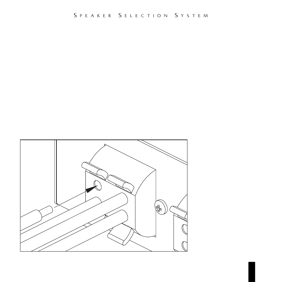 Niles Audio SPEAKER SPS-4 User Manual | Page 11 / 16