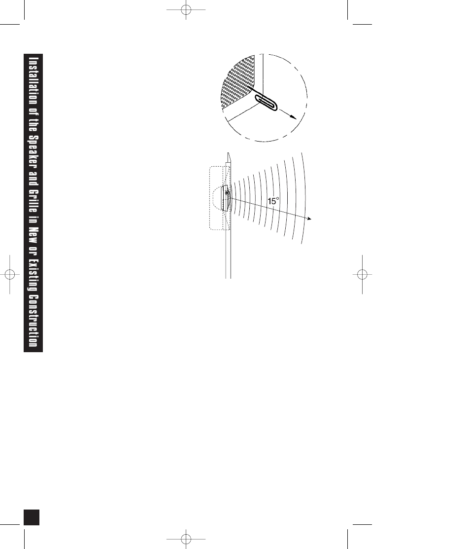 Niles Audio Niles AT8500 User Manual | Page 20 / 28