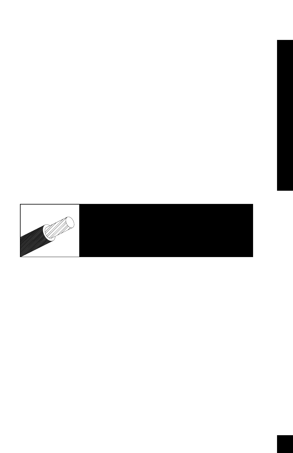 Niles Audio SI-1230 User Manual | Page 19 / 32