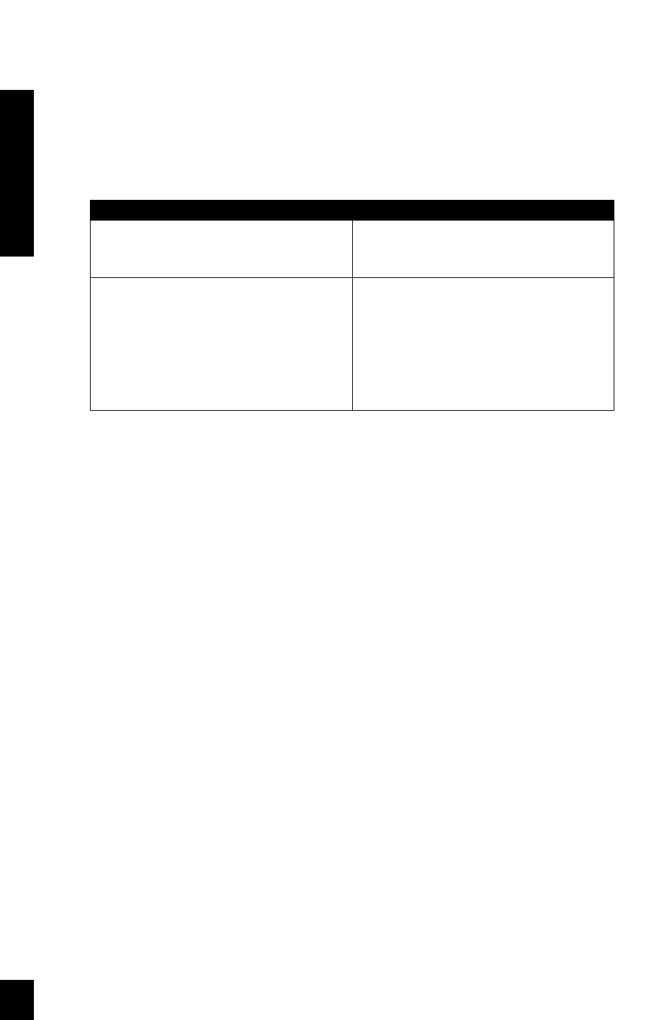 23 inst alla tion line level audio inputs, Cascade audio outputs | Niles Audio SI-1230 User Manual | Page 24 / 32